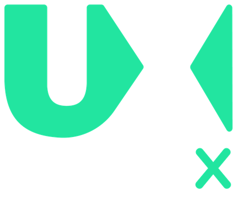 UnityX Digital